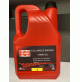 Marine Engine oil - 4-Cycle - for Outbaord Marine Engine - 15W/40SJ - 5 Liter - COLMAR15W40SJ5 - Columbia